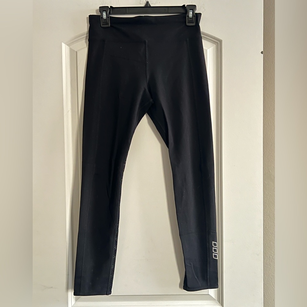 Lorna Jane Tights Leggings